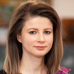 Ioana Șampek 