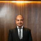 Mahmoud Saber 
