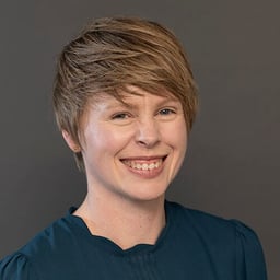 Robyn Keay