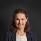 Inger Byman 