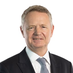 Simon Venus