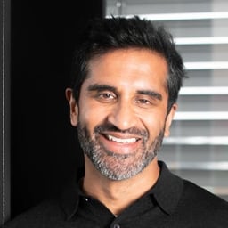 Sadiq Tajbhai
