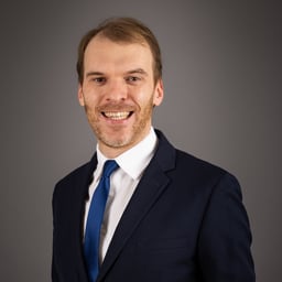 Daniel Torres Gonçalves 