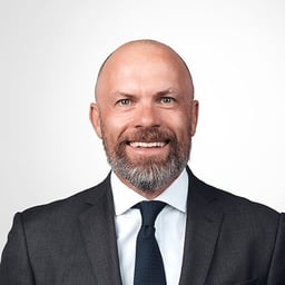 Ed Devenport