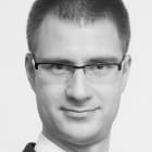 Konstantin Nazarov 