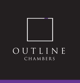 Outline Chambers