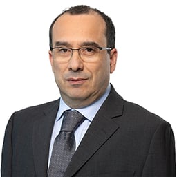 Raanan Kalir