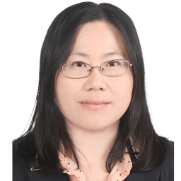 Li Hou