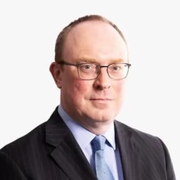 Philip Woolham