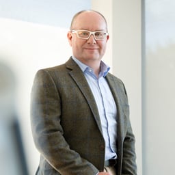 Piet van Gelder