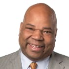 Michael Brown 