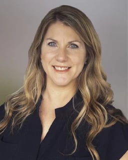 Laura George