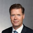 Jóhannes Bjarni Björnsson
