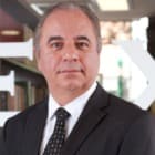 José Alcides Montes Filho 