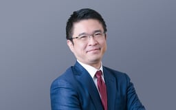 Hiroki Aoyama