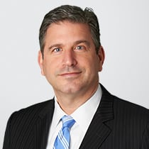 Thomas Freed