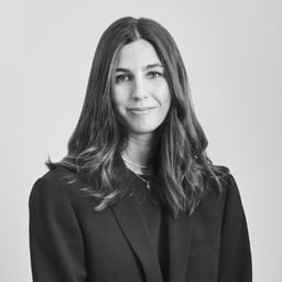Vittoria Tronchin