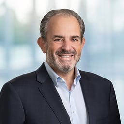 Leonard Klingbaum