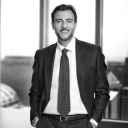 Nicola Fiordalisi