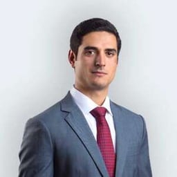 António Coelho