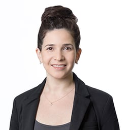 Efrat Cibulski