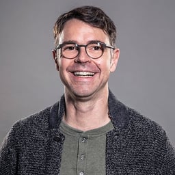 Christian Walz