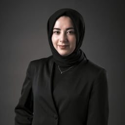 Ebrar BABAYİĞİT