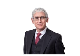 Thomas Stern