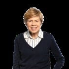 Mary Thakkar 