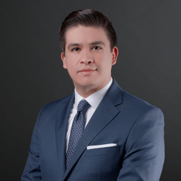 Jorge Hernández Ogaz