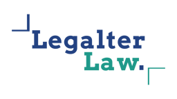 LEGALTER AVOCATS