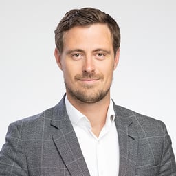 Aurélien Hollard
