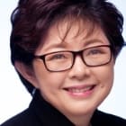 Zandra Tan 