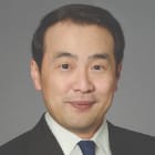 Michael Kim 