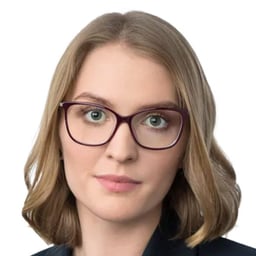 Egle Radvilaite
