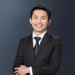  Kenson Ong Poh Hong