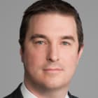 Michael Rosensaft 