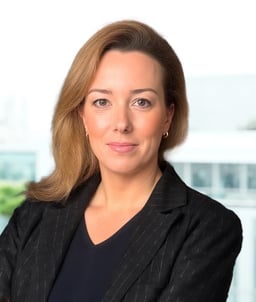 Claire Haley