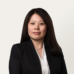 Joni Young