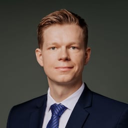 Martin Steinnes