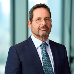 Amir Tzafrir