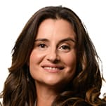 Denise Salles