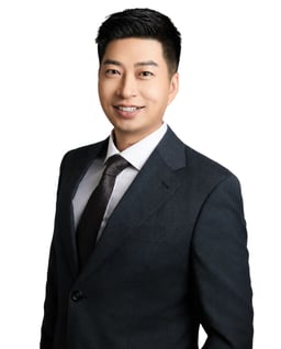 Ali  Al Amri