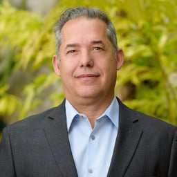 Marco Antônio  Corrêa Ferreira 