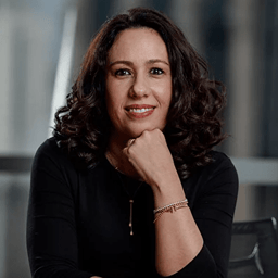Andréa Caliento