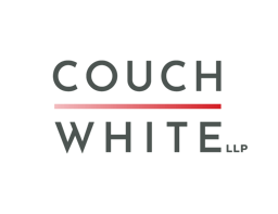 Couch White LLP