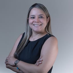 Marilena Cano