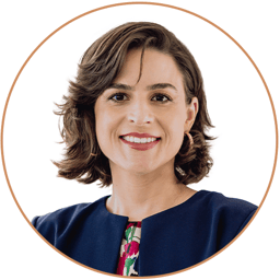 Beatriz  Seixas