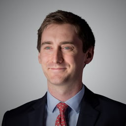 Daniel Moore