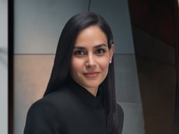 Mayka  Mantilla